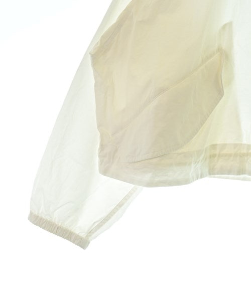 JIL SANDER 其他飛行外套