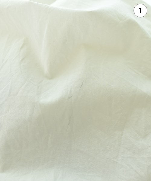 JIL SANDER 其他飛行外套