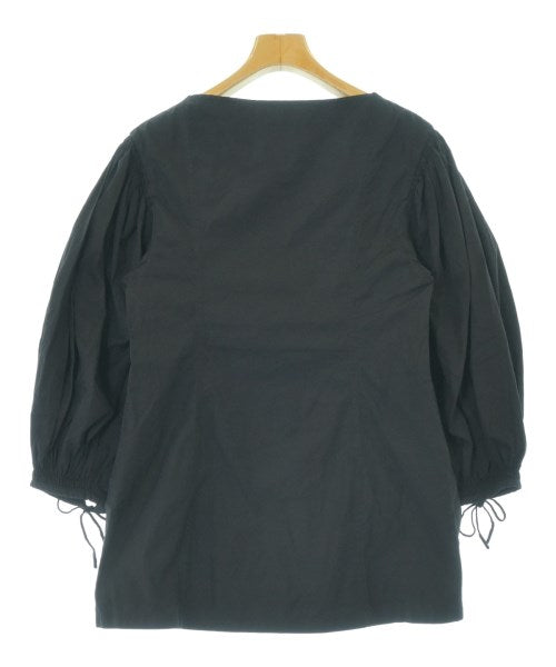 JIL SANDER 女襯衫