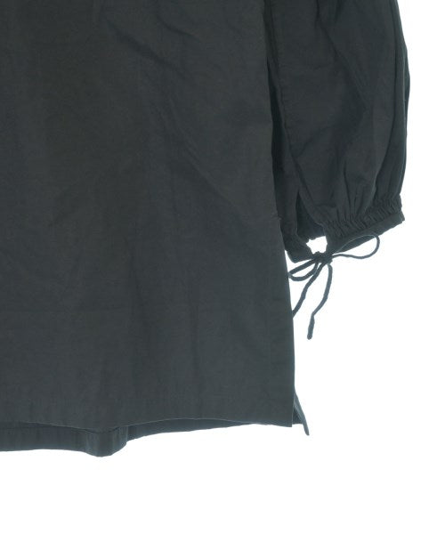 JIL SANDER 女襯衫