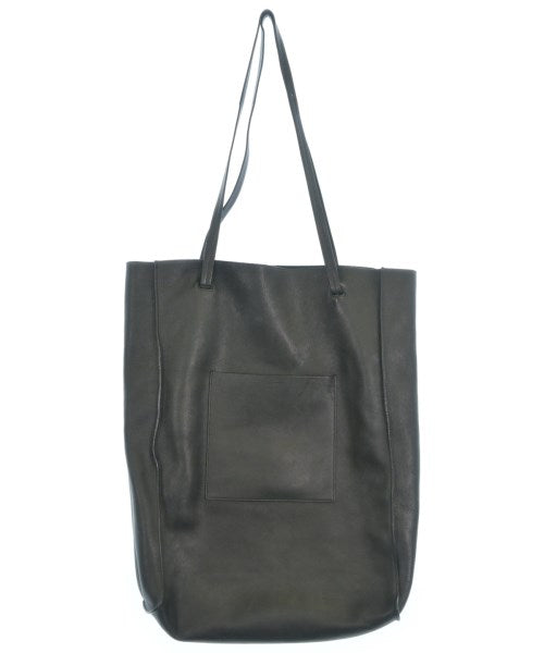 JIL SANDER 托特包