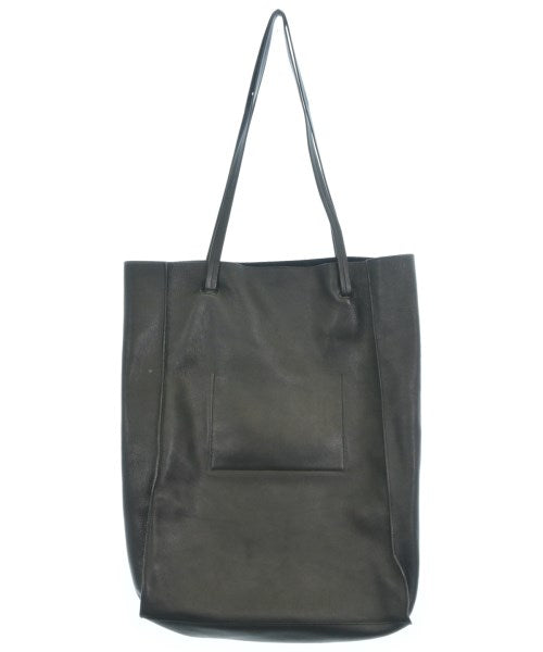 JIL SANDER 托特包