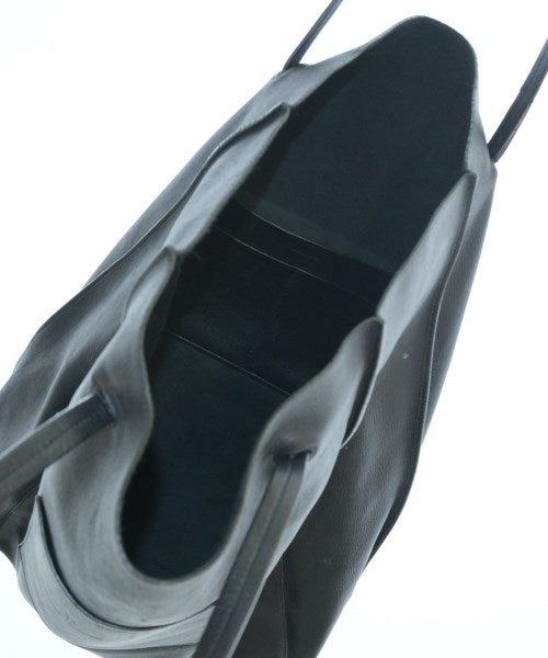 JIL SANDER 托特包