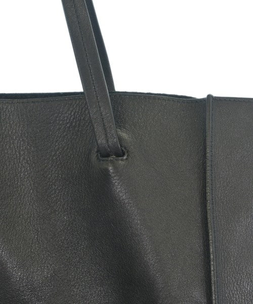 JIL SANDER 托特包