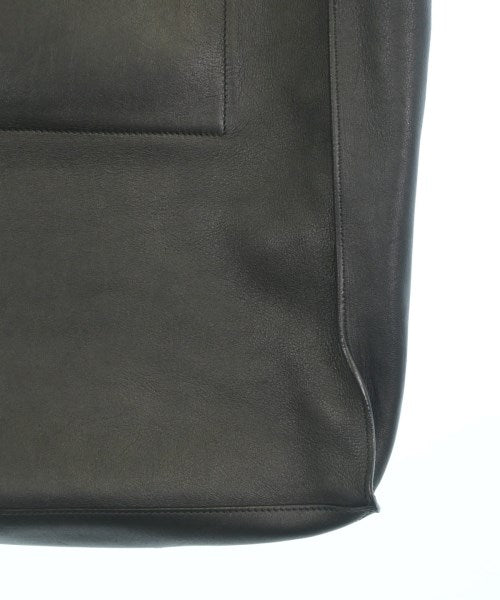 JIL SANDER 托特包
