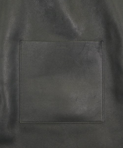 JIL SANDER 托特包