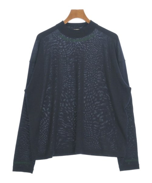 JIL SANDER 毛衣