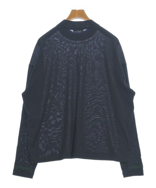 JIL SANDER 毛衣