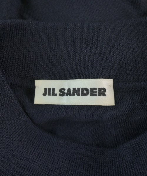 JIL SANDER 毛衣