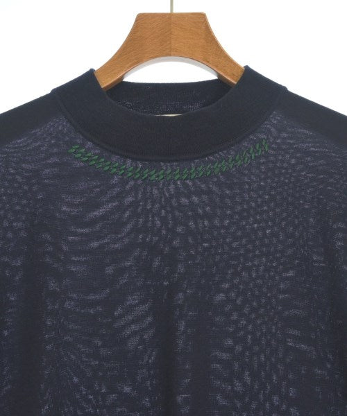 JIL SANDER 毛衣