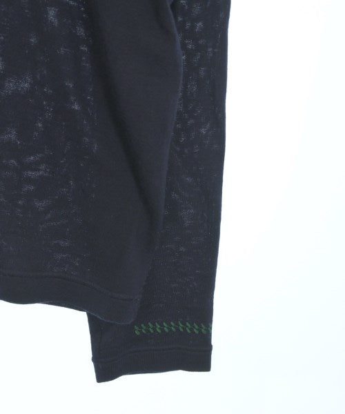 JIL SANDER 毛衣