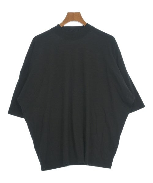 JIL SANDER T恤/上衣