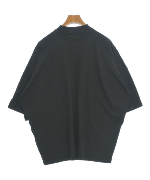 JIL SANDER T恤/上衣