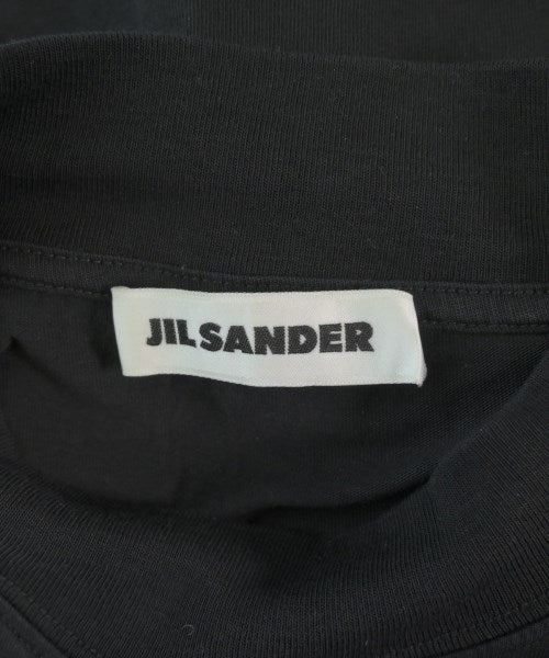 JIL SANDER T恤/上衣