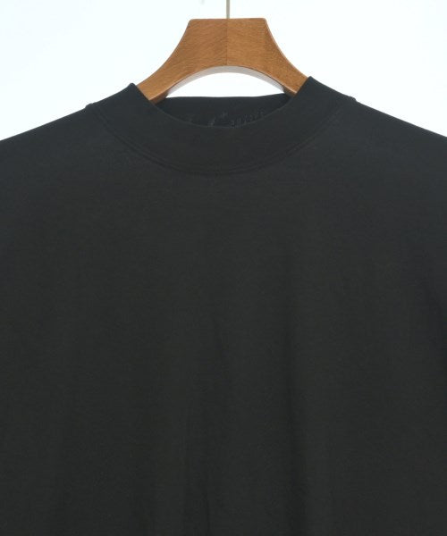JIL SANDER T恤/上衣
