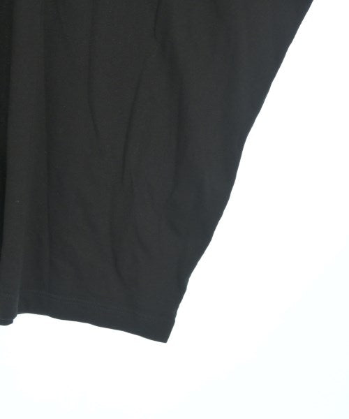 JIL SANDER T恤/上衣