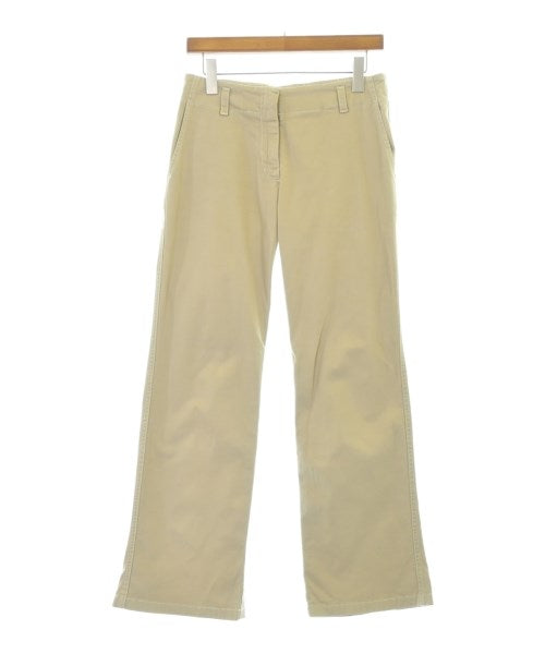 JIL SANDER 其他款