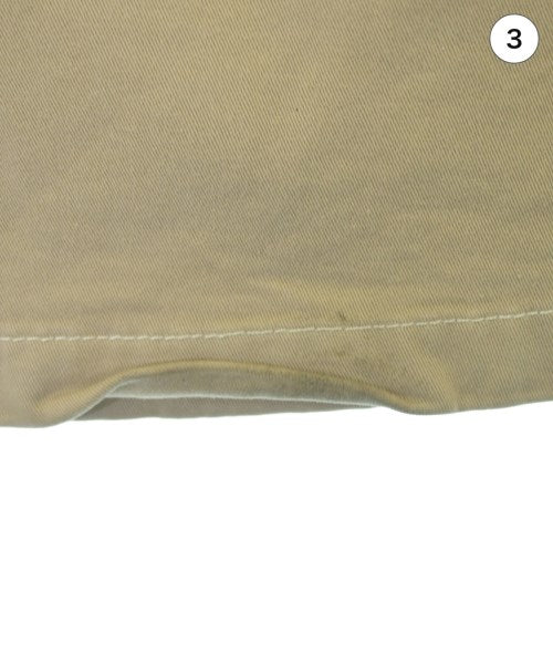 JIL SANDER 其他款
