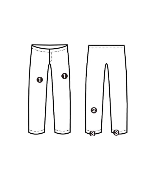 JIL SANDER 其他款