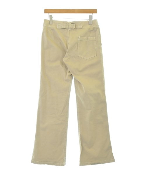 JIL SANDER 其他款