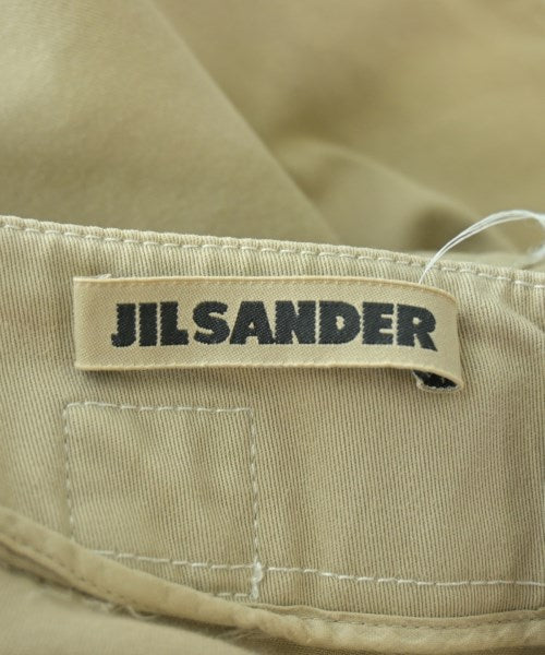 JIL SANDER 其他款