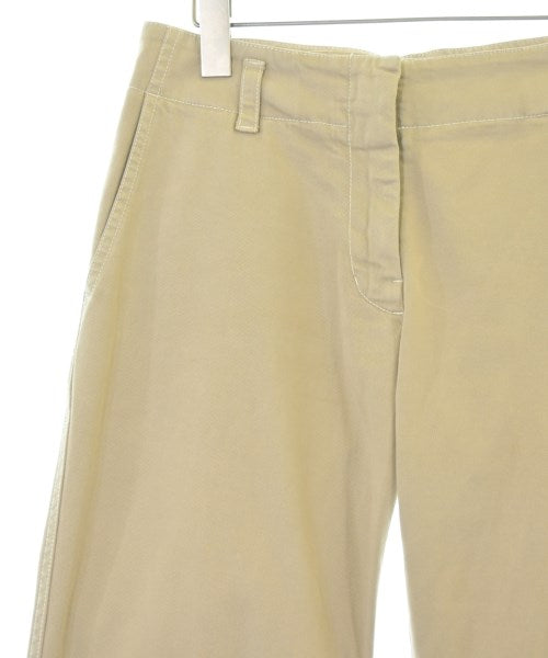 JIL SANDER 其他款