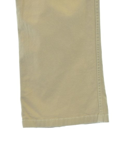 JIL SANDER 其他款