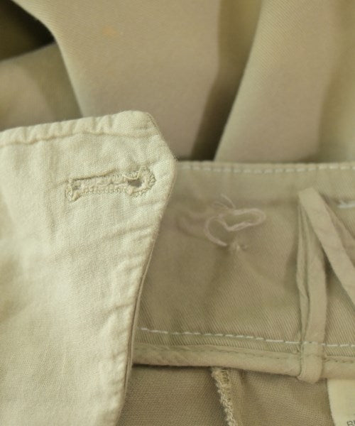 JIL SANDER 其他款