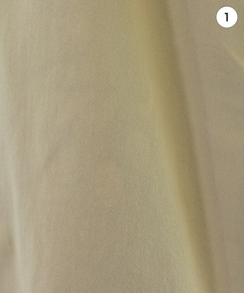 JIL SANDER 其他款