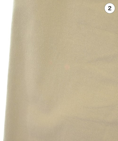 JIL SANDER 其他款