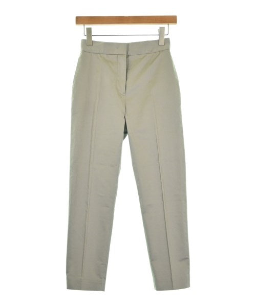 JIL SANDER 其他款