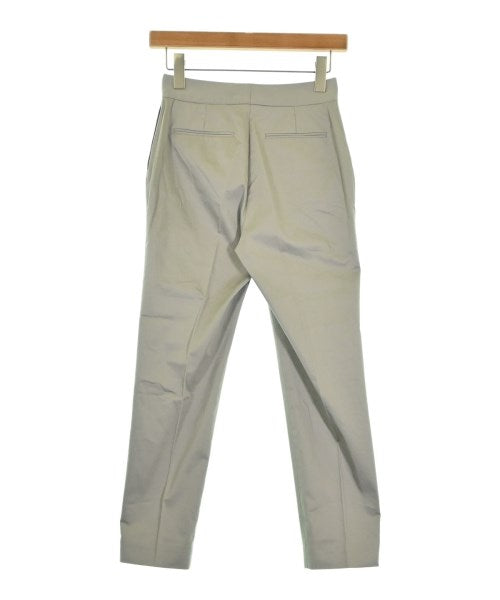 JIL SANDER 其他款