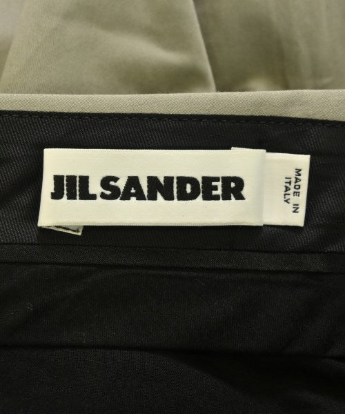 JIL SANDER 其他款