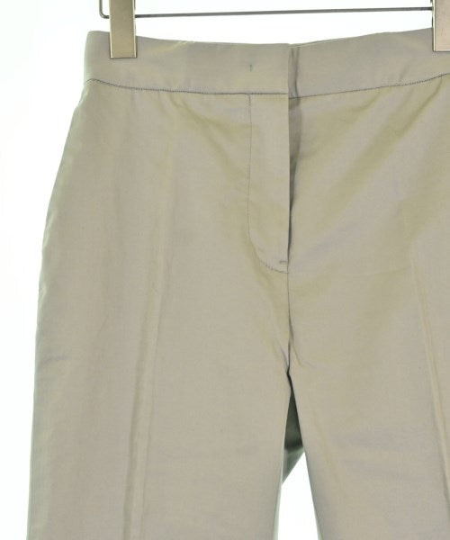 JIL SANDER 其他款