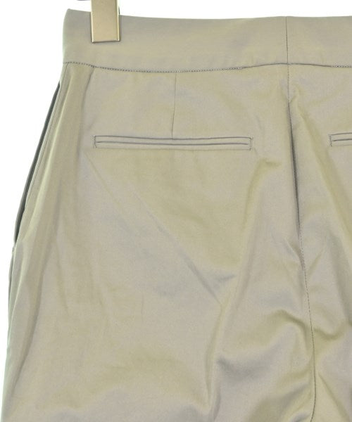 JIL SANDER 其他款