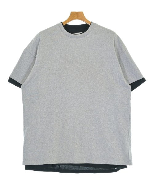JIL SANDER T恤/上衣