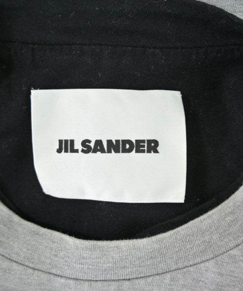 JIL SANDER T恤/上衣