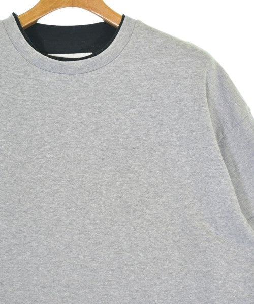 JIL SANDER T恤/上衣