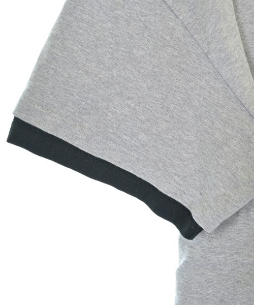 JIL SANDER T恤/上衣