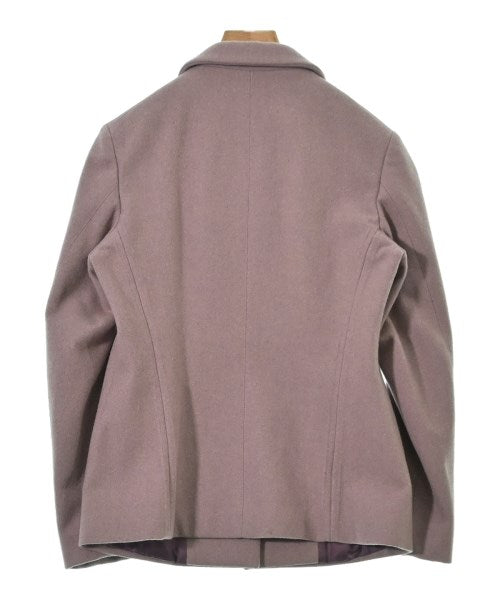 JIL SANDER 其他夾克