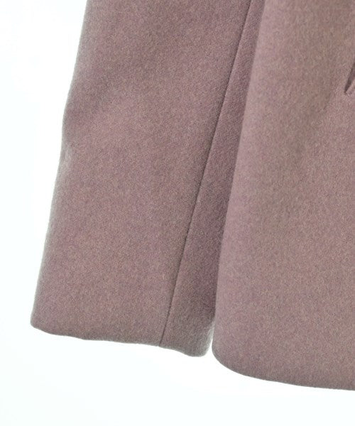 JIL SANDER 其他夾克