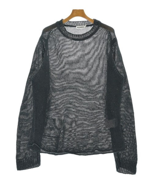 JIL SANDER 毛衣