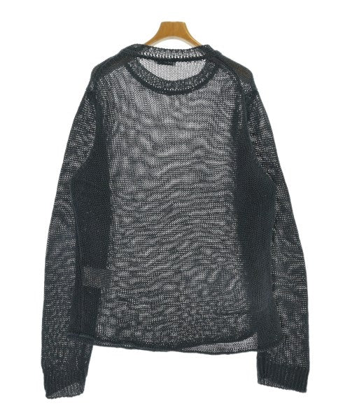 JIL SANDER 毛衣