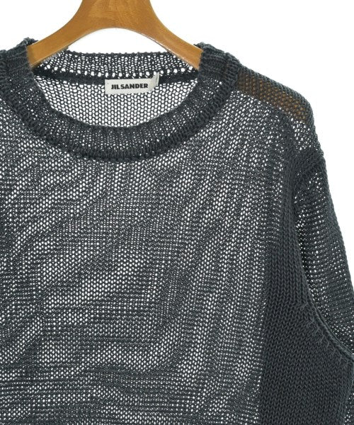 JIL SANDER 毛衣