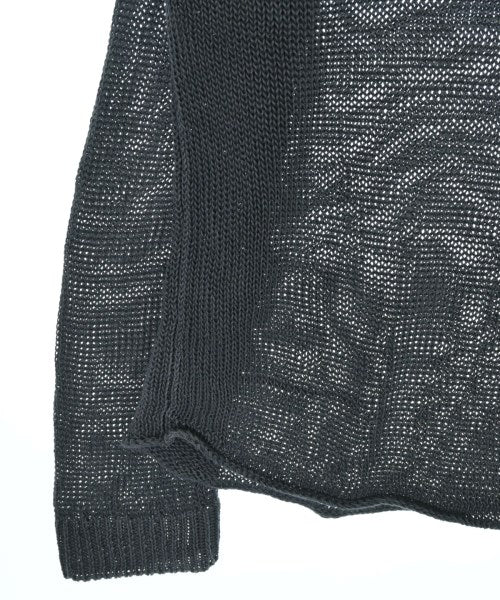 JIL SANDER 毛衣