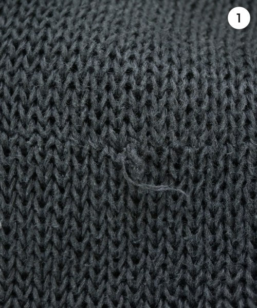 JIL SANDER 毛衣
