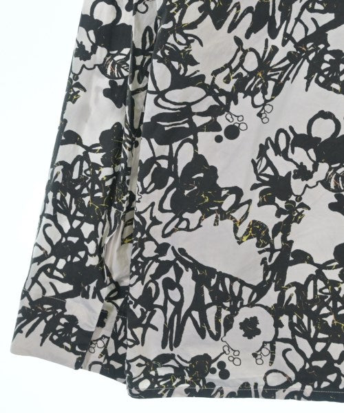 JIL SANDER 休閒襯衫