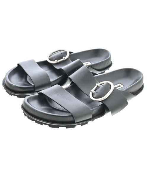 JIL SANDER 涼鞋