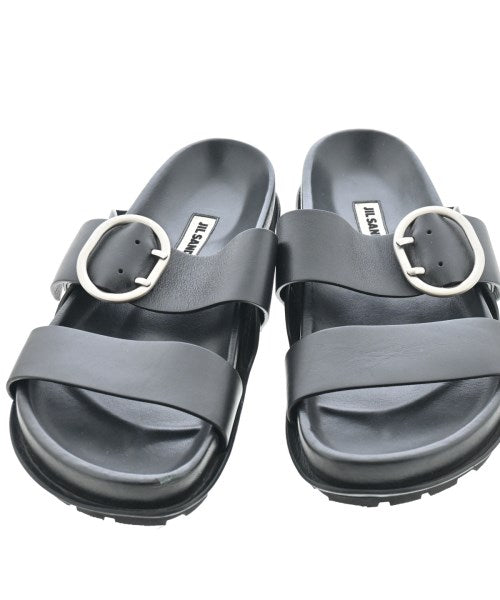 JIL SANDER 涼鞋