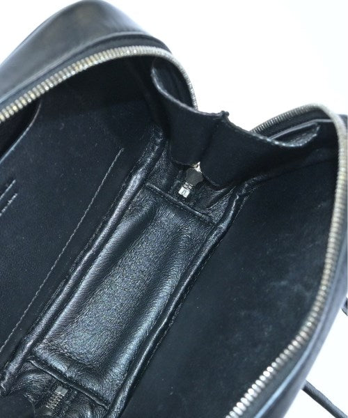 JIL SANDER 其他包款
